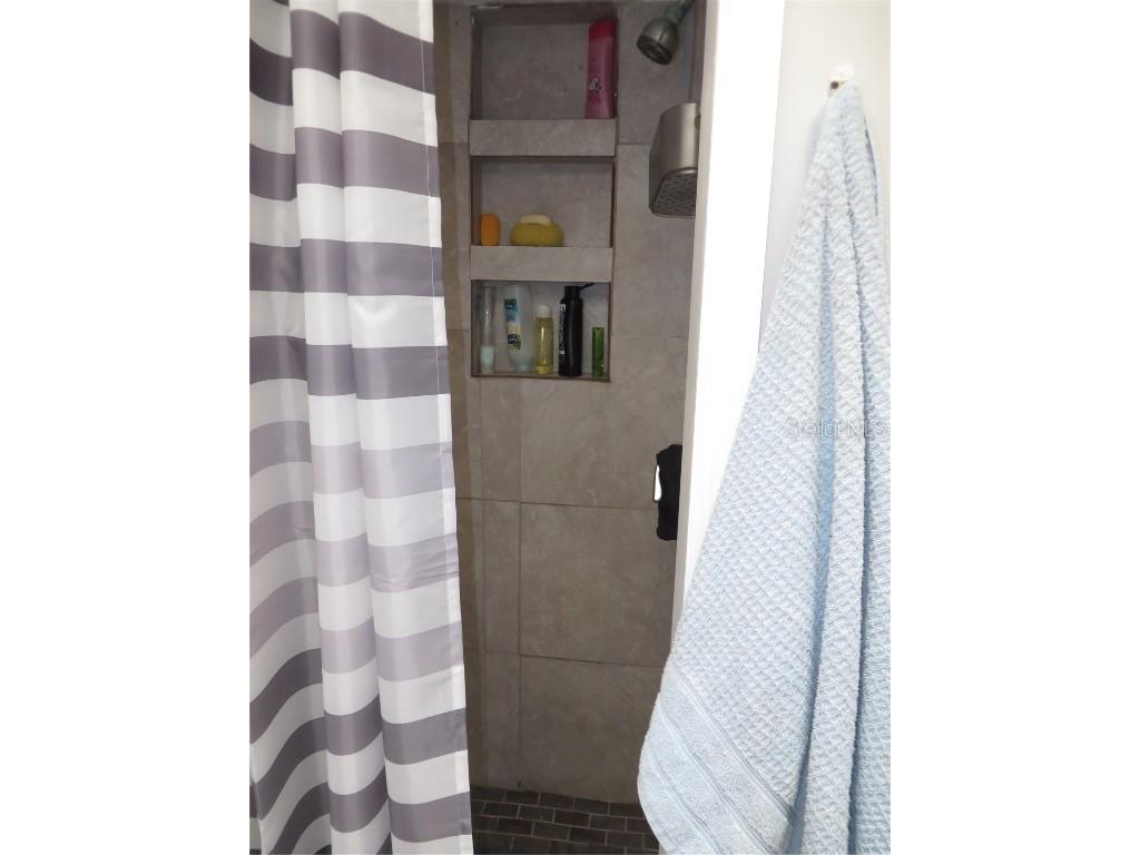 17455 Masten Avenue Port Charlotte FL 33954 C7515856 image13