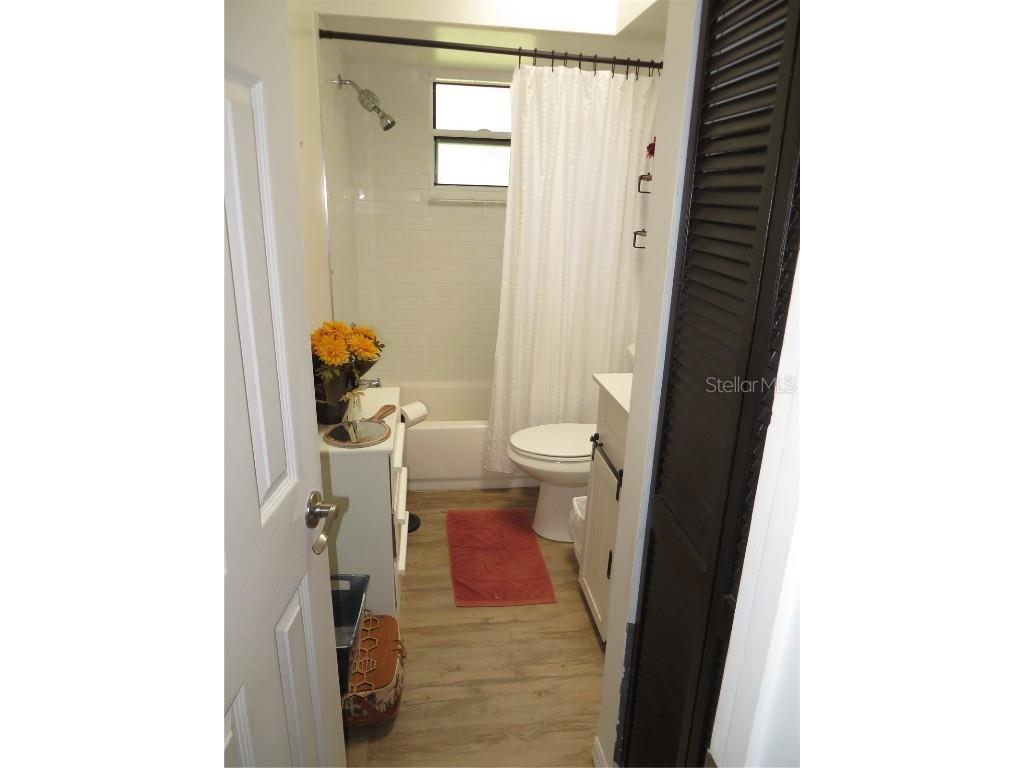 17455 Masten Avenue Port Charlotte FL 33954 C7515856 image14