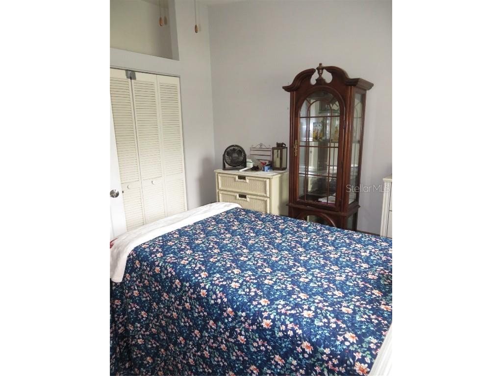 17455 Masten Avenue Port Charlotte FL 33954 C7515856 image15