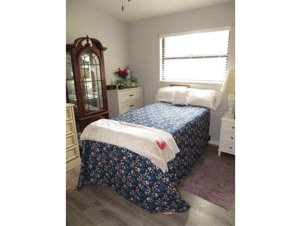 17455 Masten Avenue Port Charlotte FL 33954 C7515856 image16