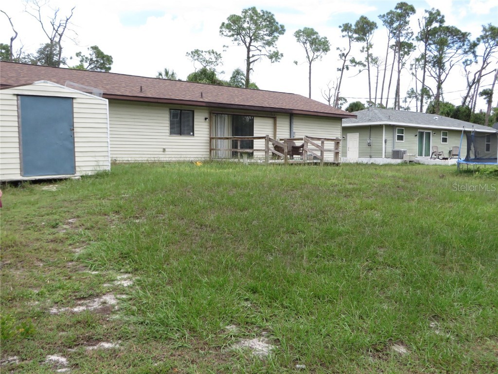 17455 Masten Avenue Port Charlotte FL 33954 C7515856 image17