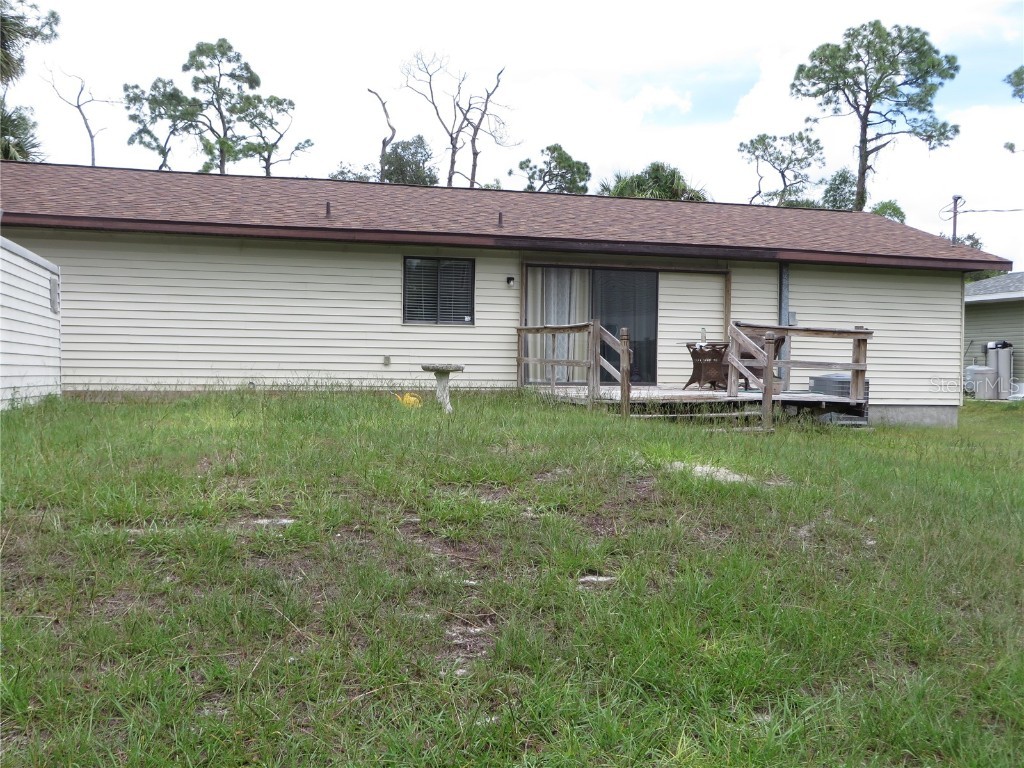 17455 Masten Avenue Port Charlotte FL 33954 C7515856 image18