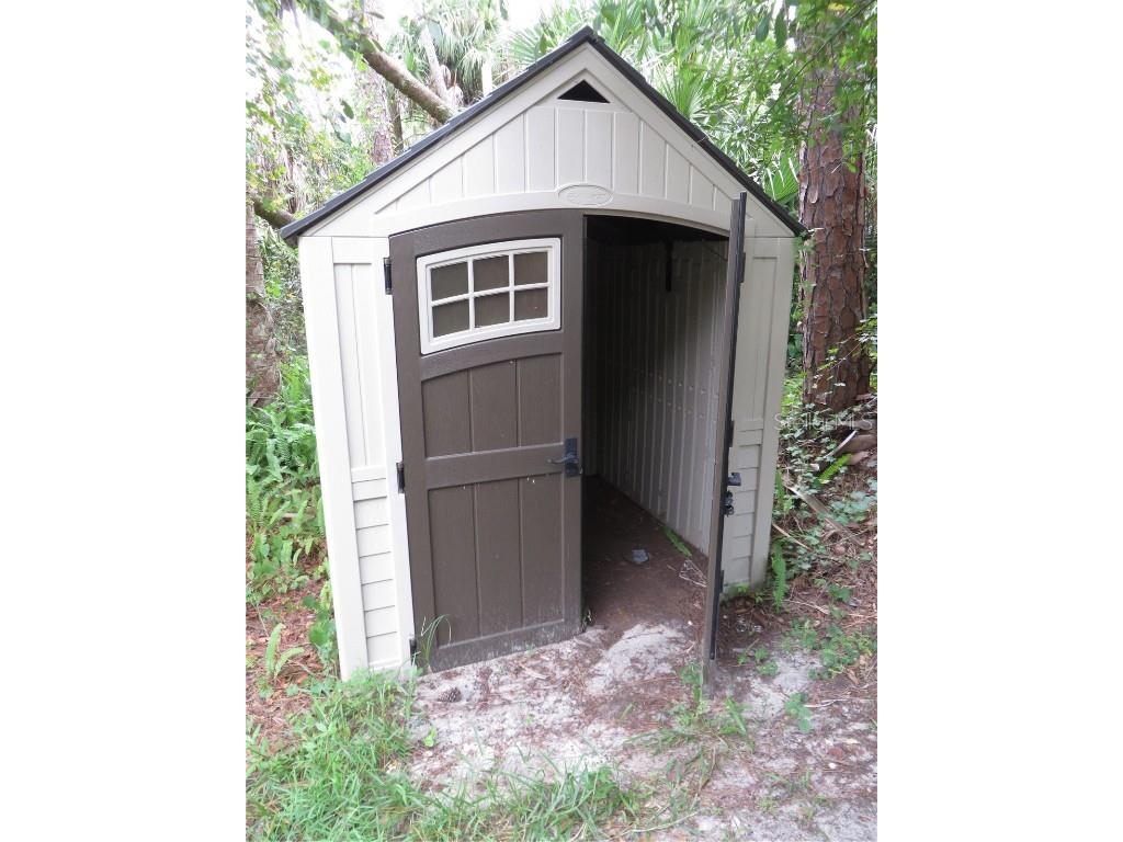 17455 Masten Avenue Port Charlotte FL 33954 C7515856 image20