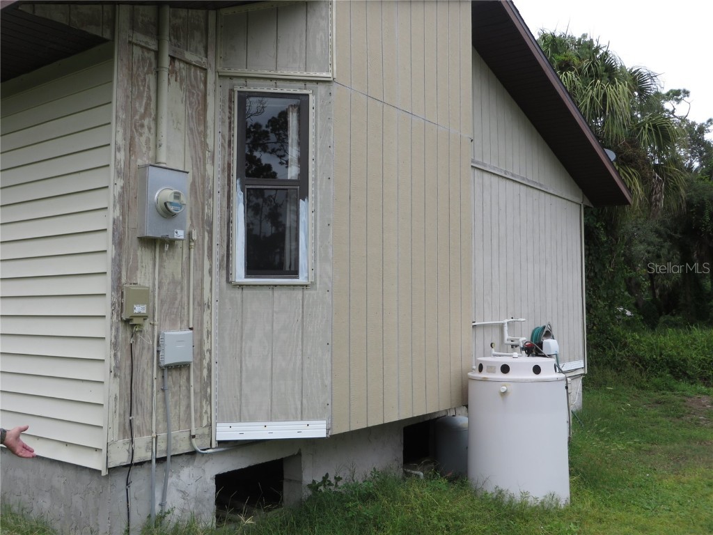 17455 Masten Avenue Port Charlotte FL 33954 C7515856 image21