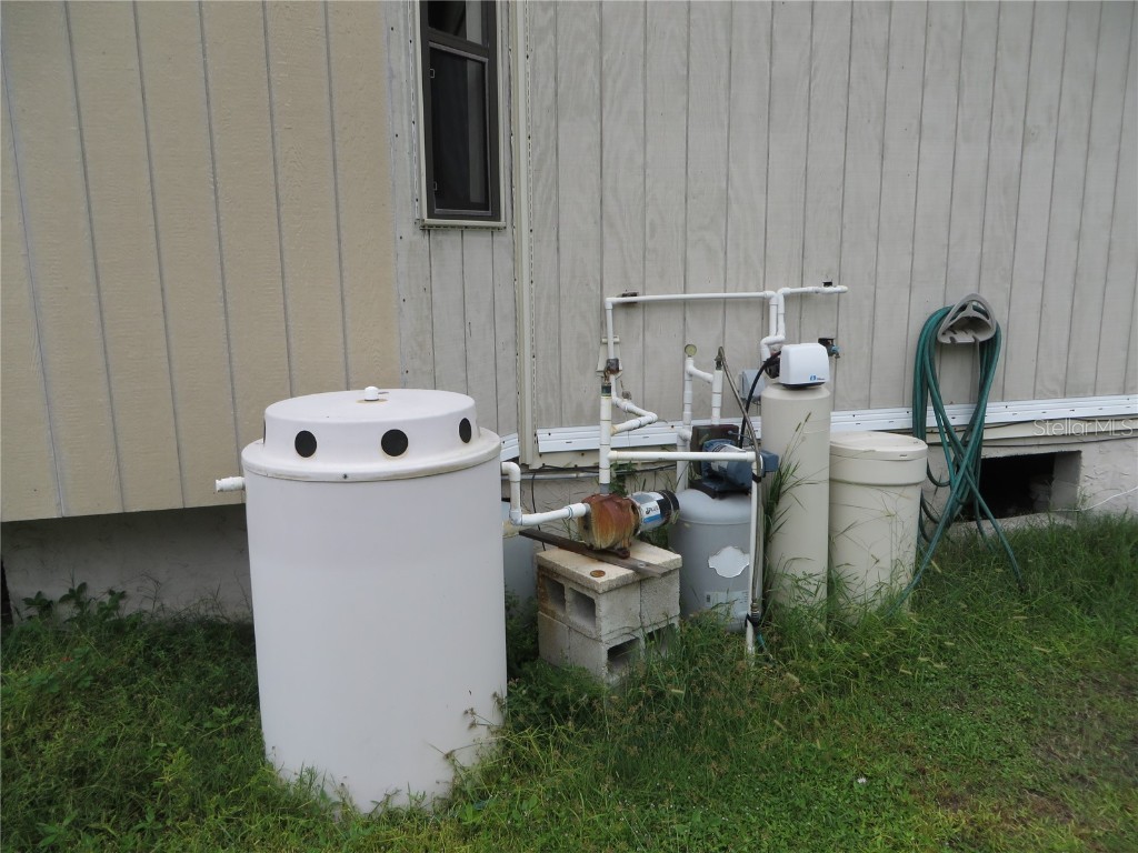 17455 Masten Avenue Port Charlotte FL 33954 C7515856 image22