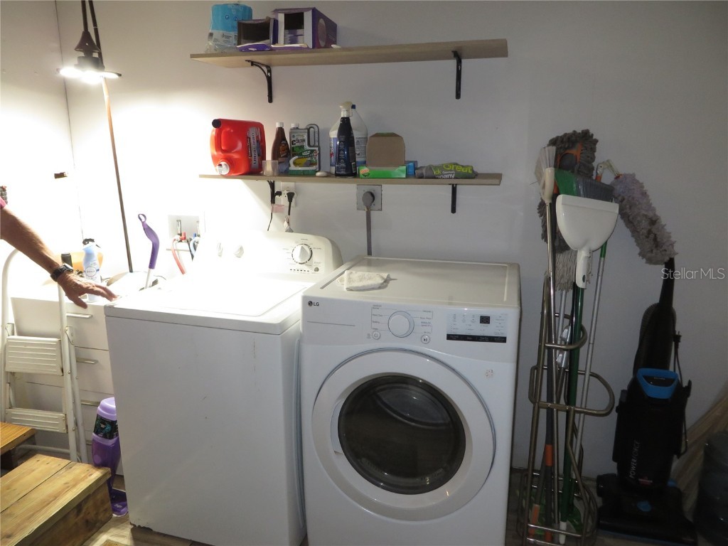 17455 Masten Avenue Port Charlotte FL 33954 C7515856 image23