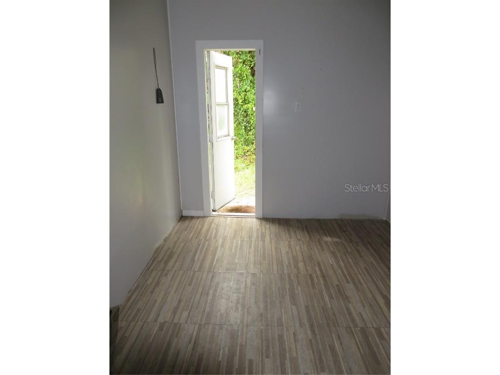 17455 Masten Avenue Port Charlotte FL 33954 C7515856 image24