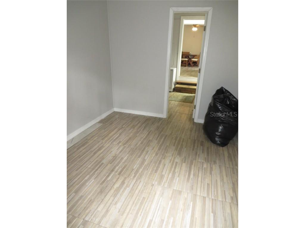 17455 Masten Avenue Port Charlotte FL 33954 C7515856 image25