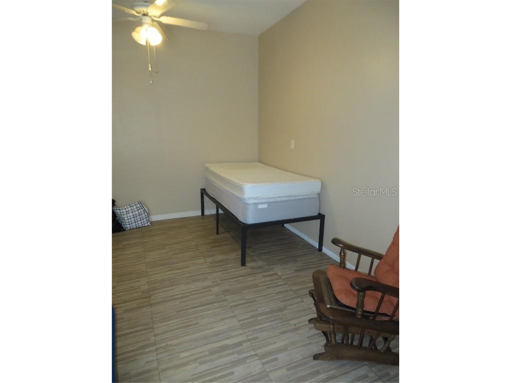 17455 Masten Avenue Port Charlotte FL 33954 C7515856 image26