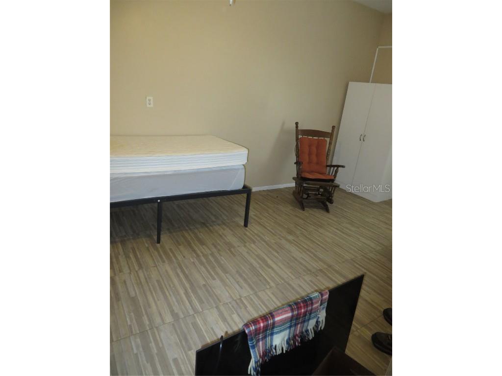 17455 Masten Avenue Port Charlotte FL 33954 C7515856 image27