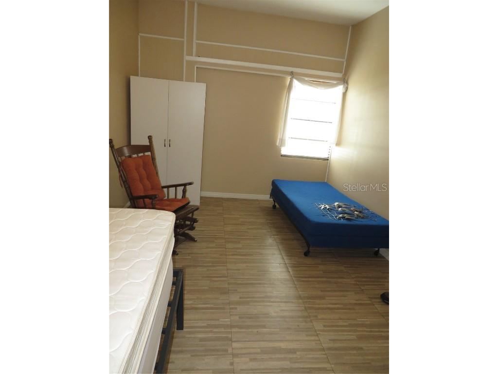 17455 Masten Avenue Port Charlotte FL 33954 C7515856 image28