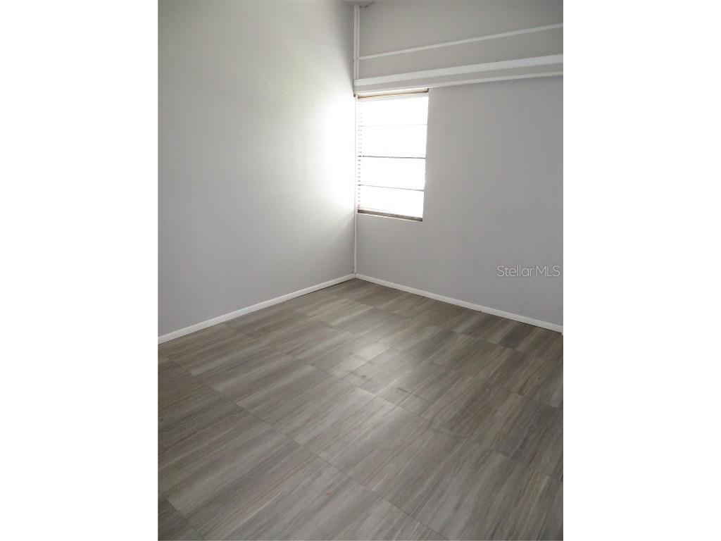 17455 Masten Avenue Port Charlotte FL 33954 C7515856 image29