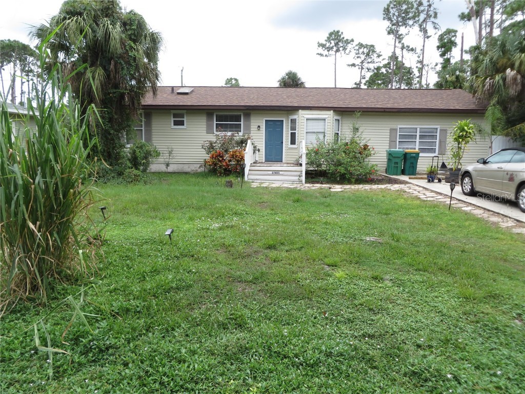 17455 Masten Avenue Port Charlotte FL 33954 C7515856 image3