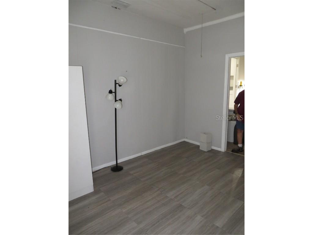 17455 Masten Avenue Port Charlotte FL 33954 C7515856 image30