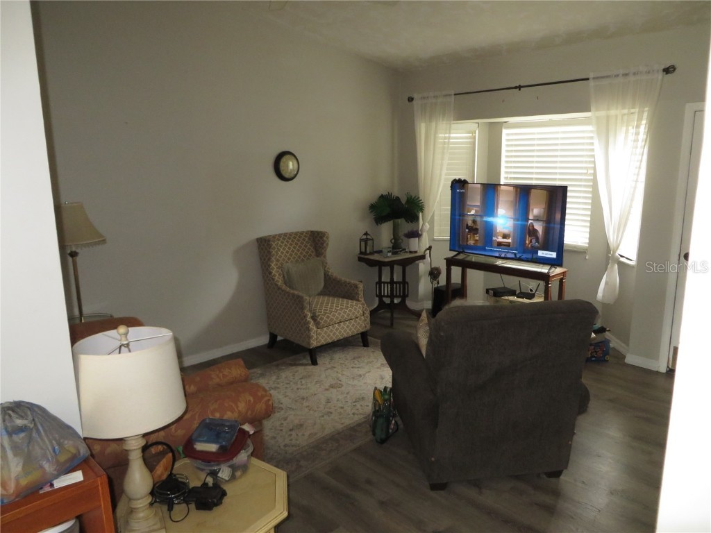 17455 Masten Avenue Port Charlotte FL 33954 C7515856 image4