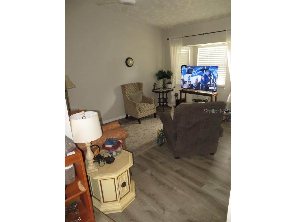 17455 Masten Avenue Port Charlotte FL 33954 C7515856 image5