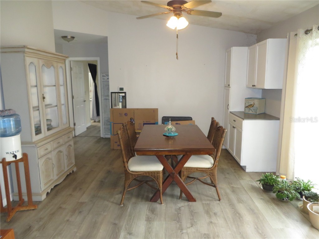 17455 Masten Avenue Port Charlotte FL 33954 C7515856 image6