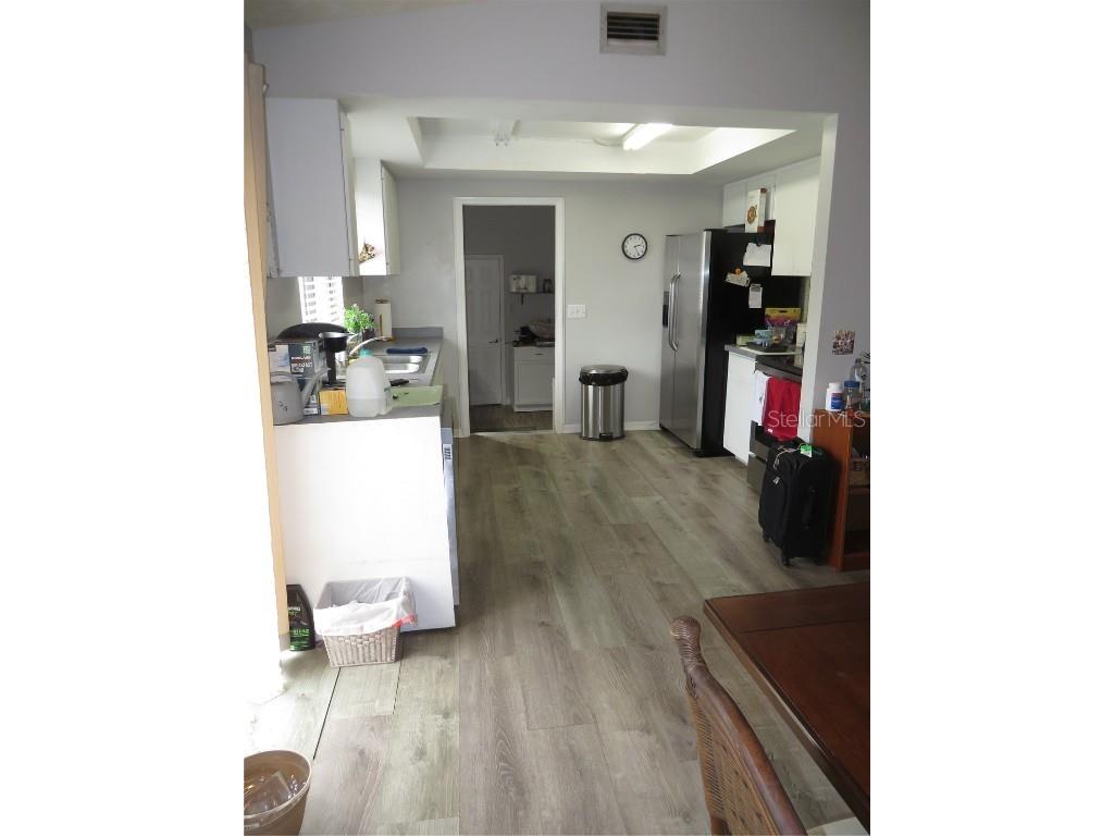 17455 Masten Avenue Port Charlotte FL 33954 C7515856 image7