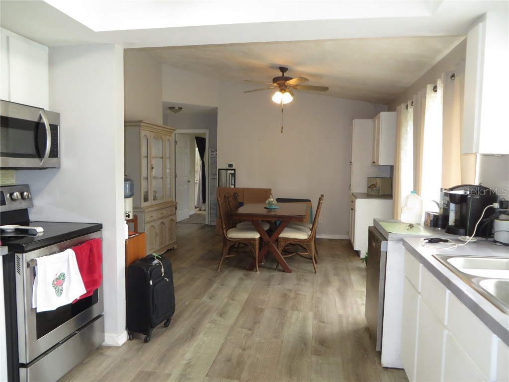 17455 Masten Avenue Port Charlotte FL 33954 C7515856 image8