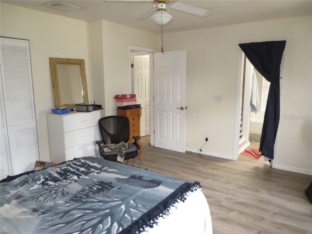 17455 Masten Avenue Port Charlotte FL 33954 C7515856 image9