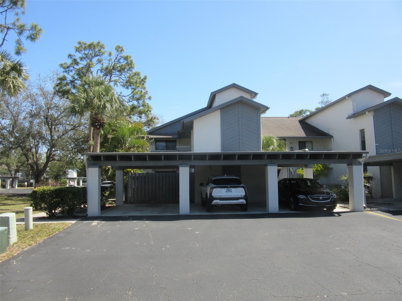 17455 Overhill Drive #B Fort Myers FL 33908 A4689066 image1