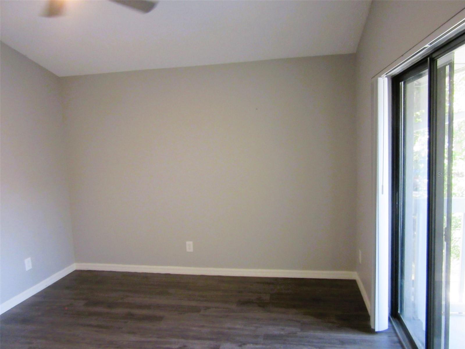 17455 Overhill Drive #B Fort Myers FL 33908 A4689066 image10