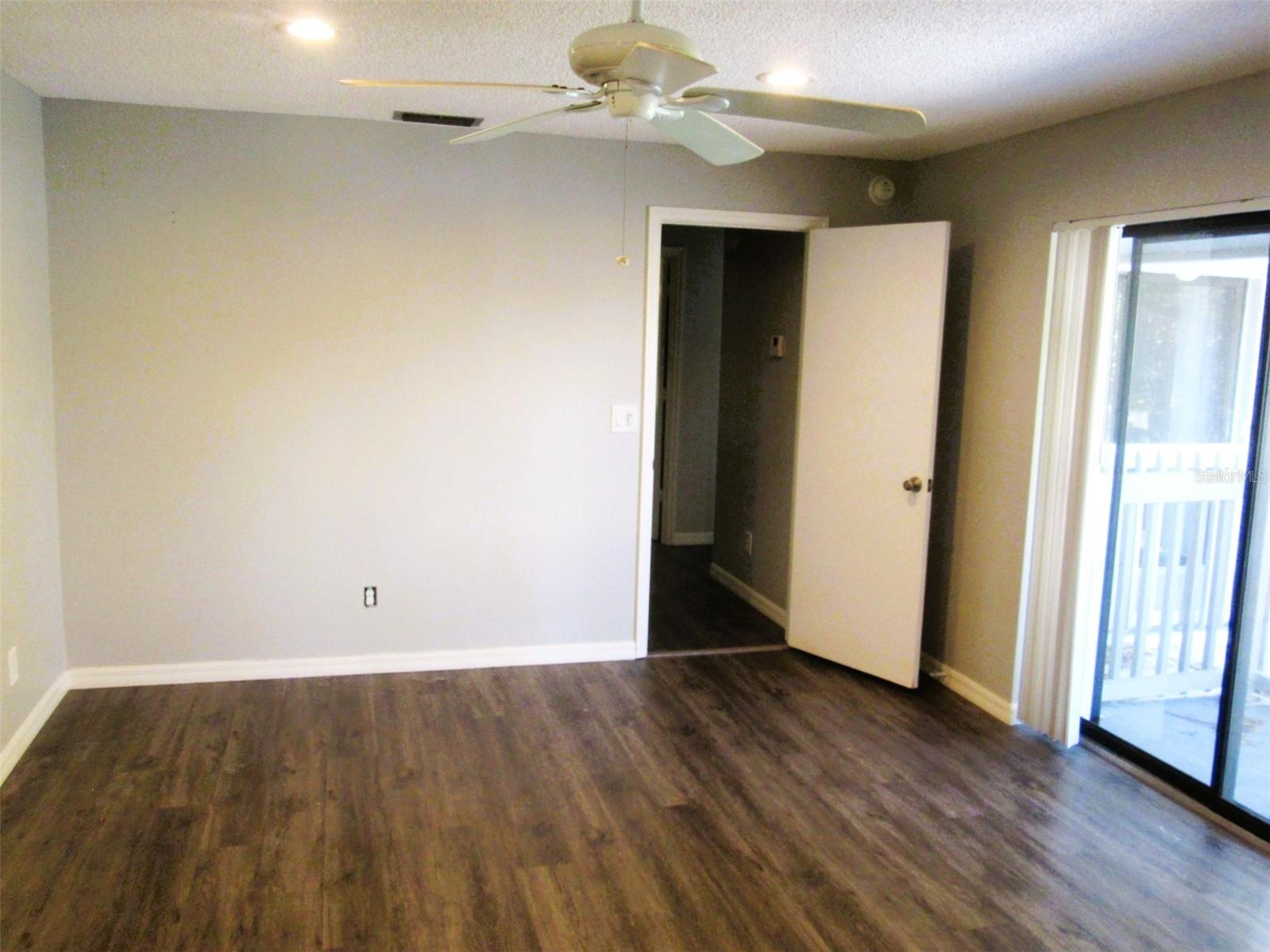 17455 Overhill Drive #B Fort Myers FL 33908 A4689066 image11