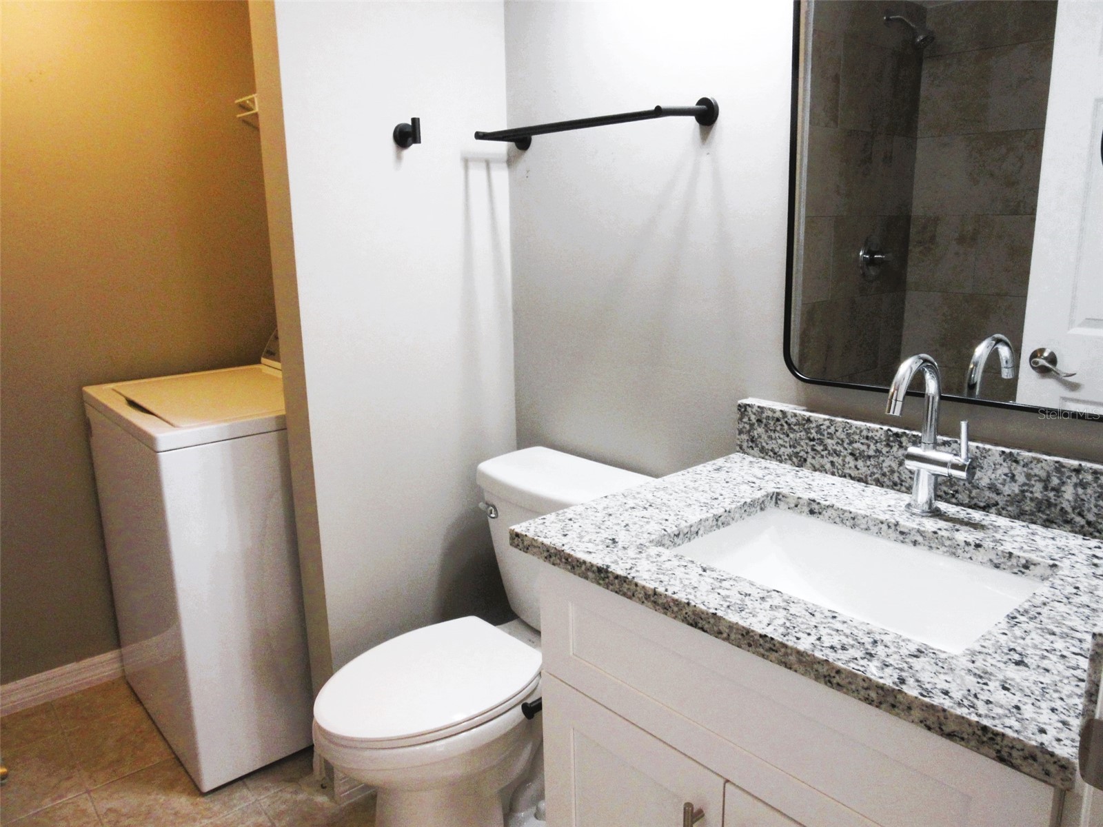 17455 Overhill Drive #B Fort Myers FL 33908 A4689066 image12