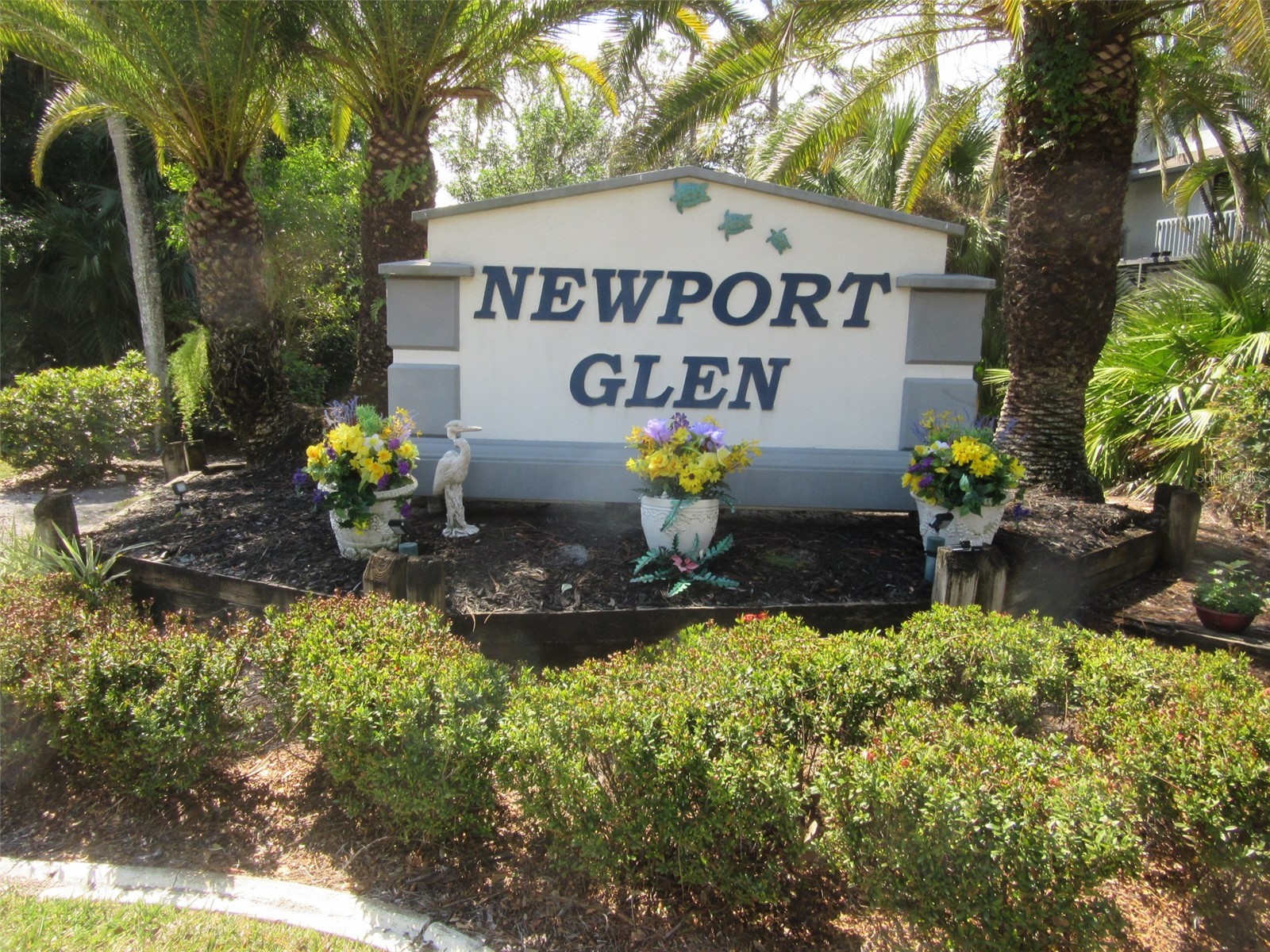 17455 Overhill Drive #B Fort Myers FL 33908 A4689066 image13