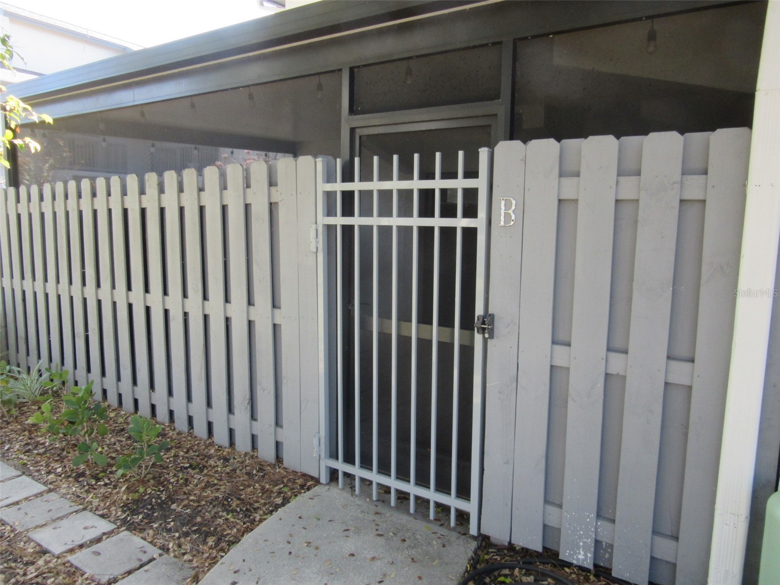 17455 Overhill Drive #B Fort Myers FL 33908 A4689066 image2