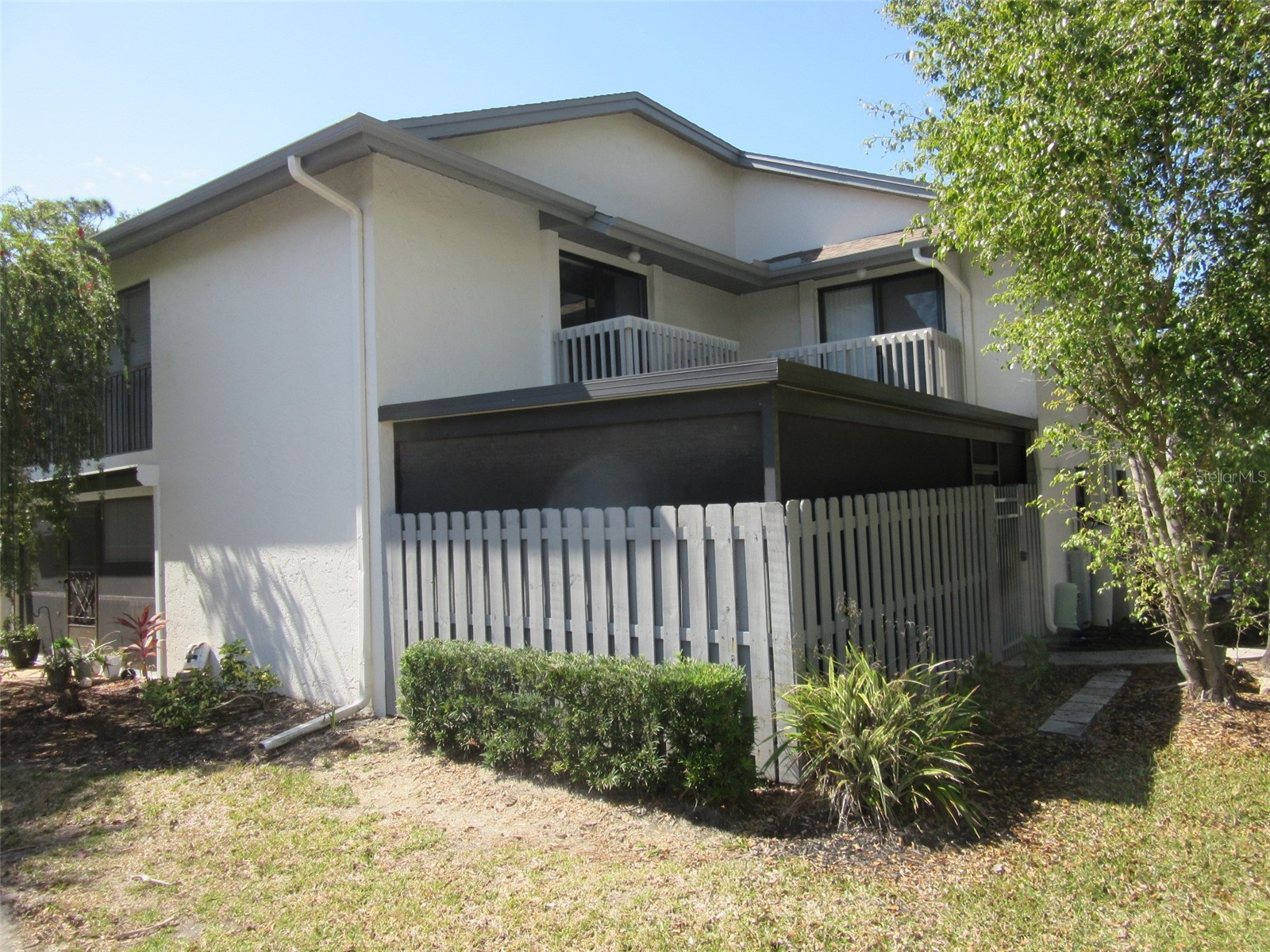 17455 Overhill Drive #B Fort Myers FL 33908 A4689066 image3