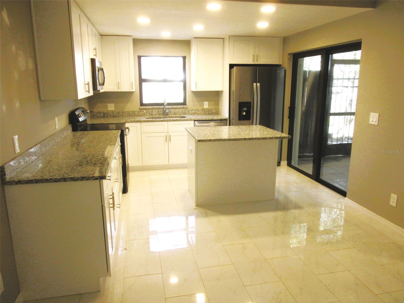 17455 Overhill Drive #B Fort Myers FL 33908 A4689066 image4