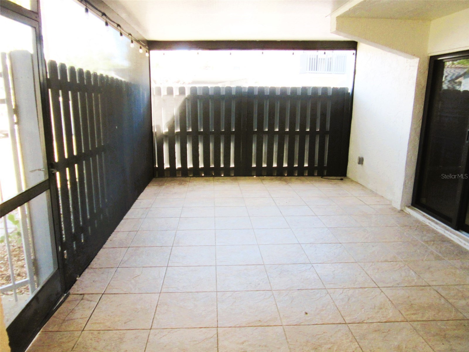 17455 Overhill Drive #B Fort Myers FL 33908 A4689066 image6