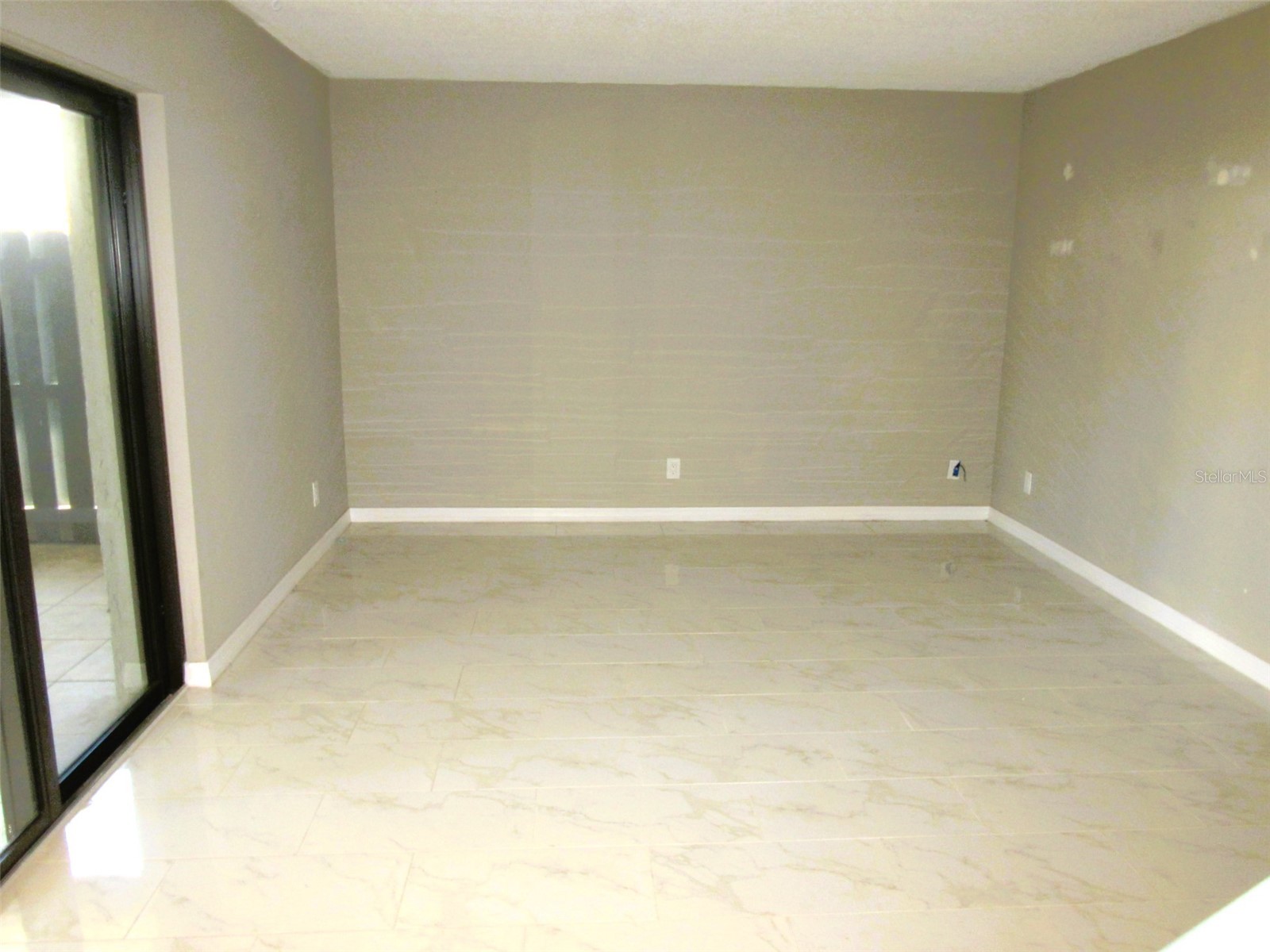 17455 Overhill Drive #B Fort Myers FL 33908 A4689066 image7