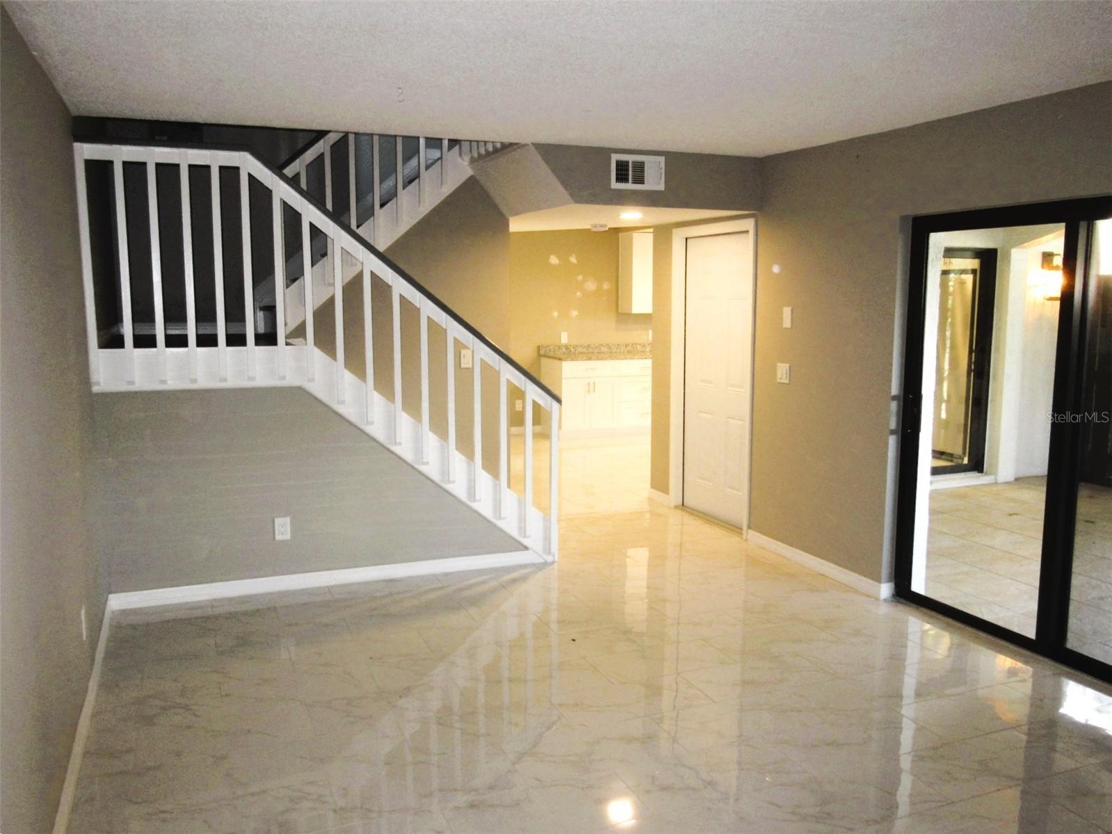 17455 Overhill Drive #B Fort Myers FL 33908 A4689066 image8