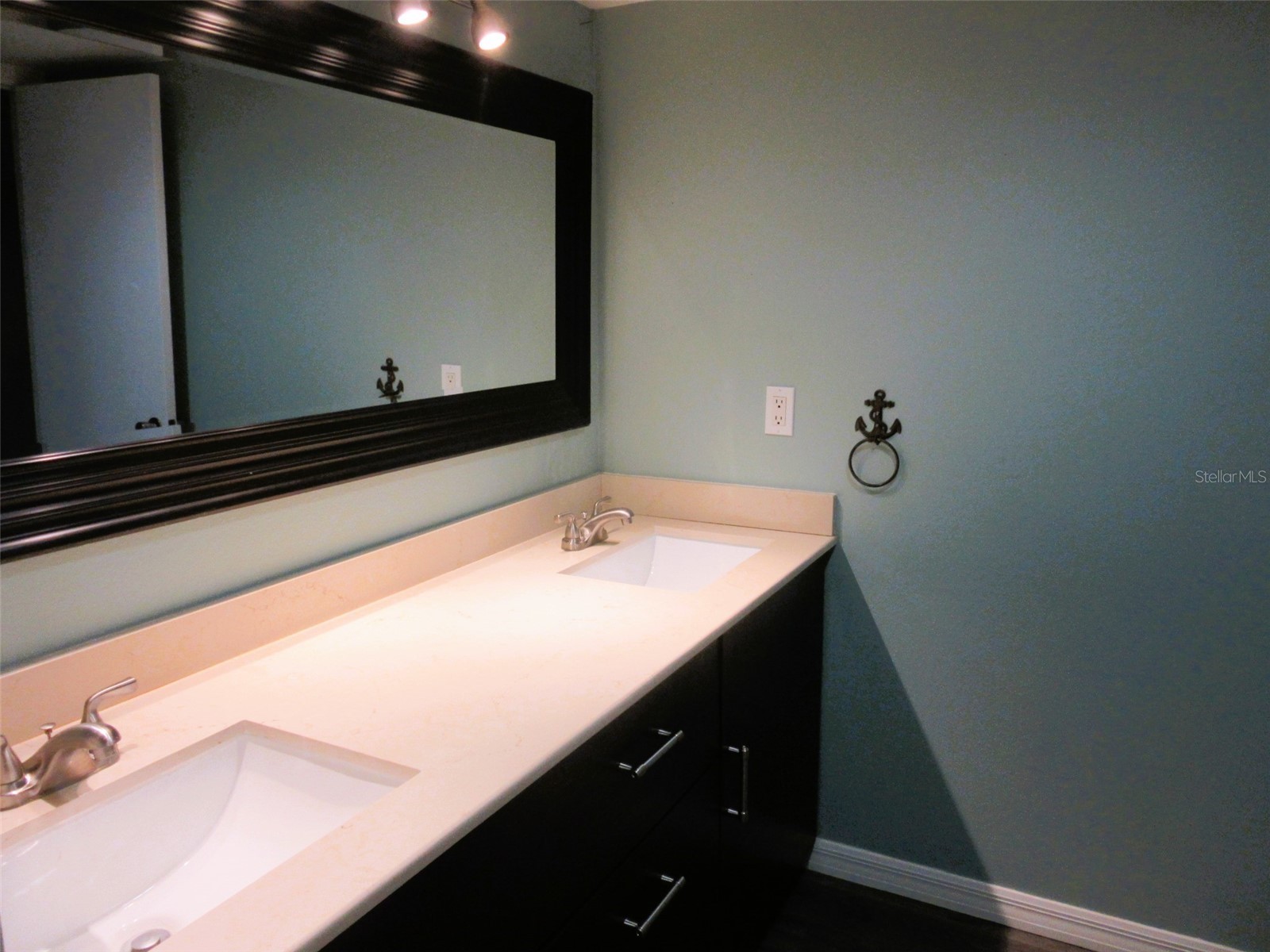 17455 Overhill Drive #B Fort Myers FL 33908 A4689066 image9