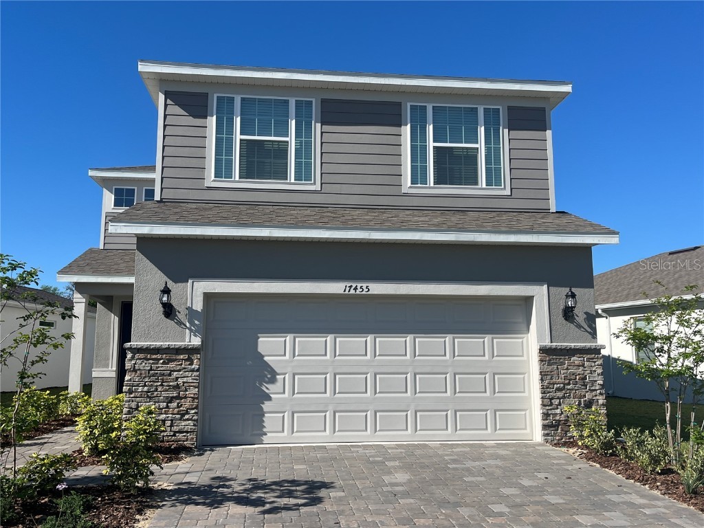 17455 Saw Palmetto Avenue Clermont FL 34714 J973854 image1