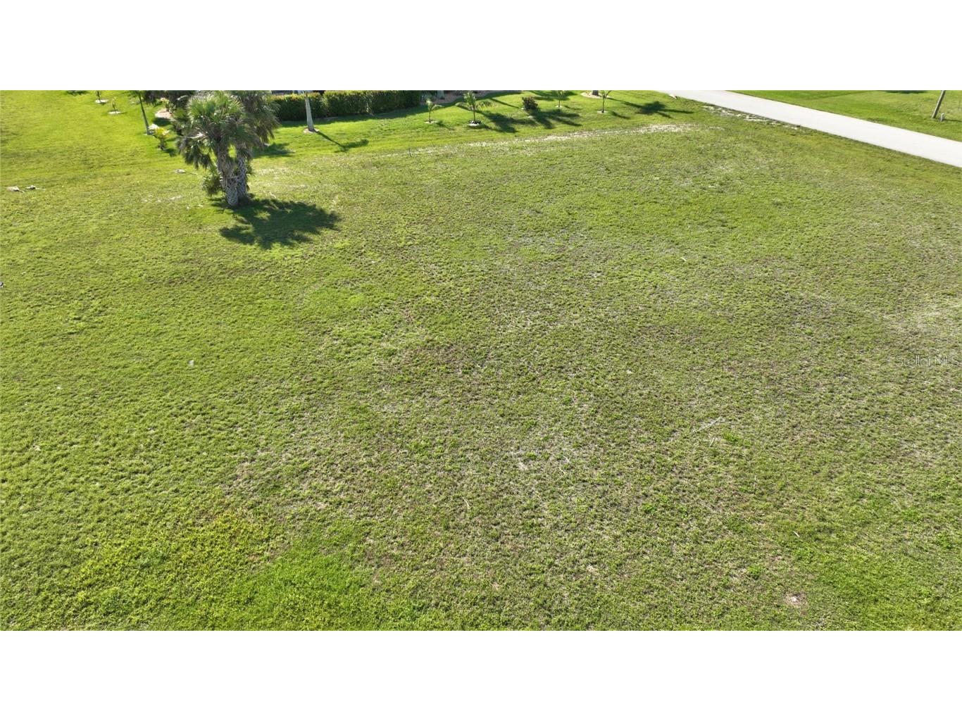17456 Belie Way Punta Gorda FL 33955 A4568912 image1