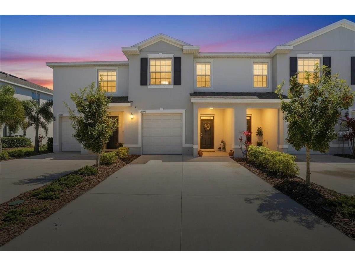 17456 Crescent Moon Loop Bradenton FL 34211 A4687437 image1