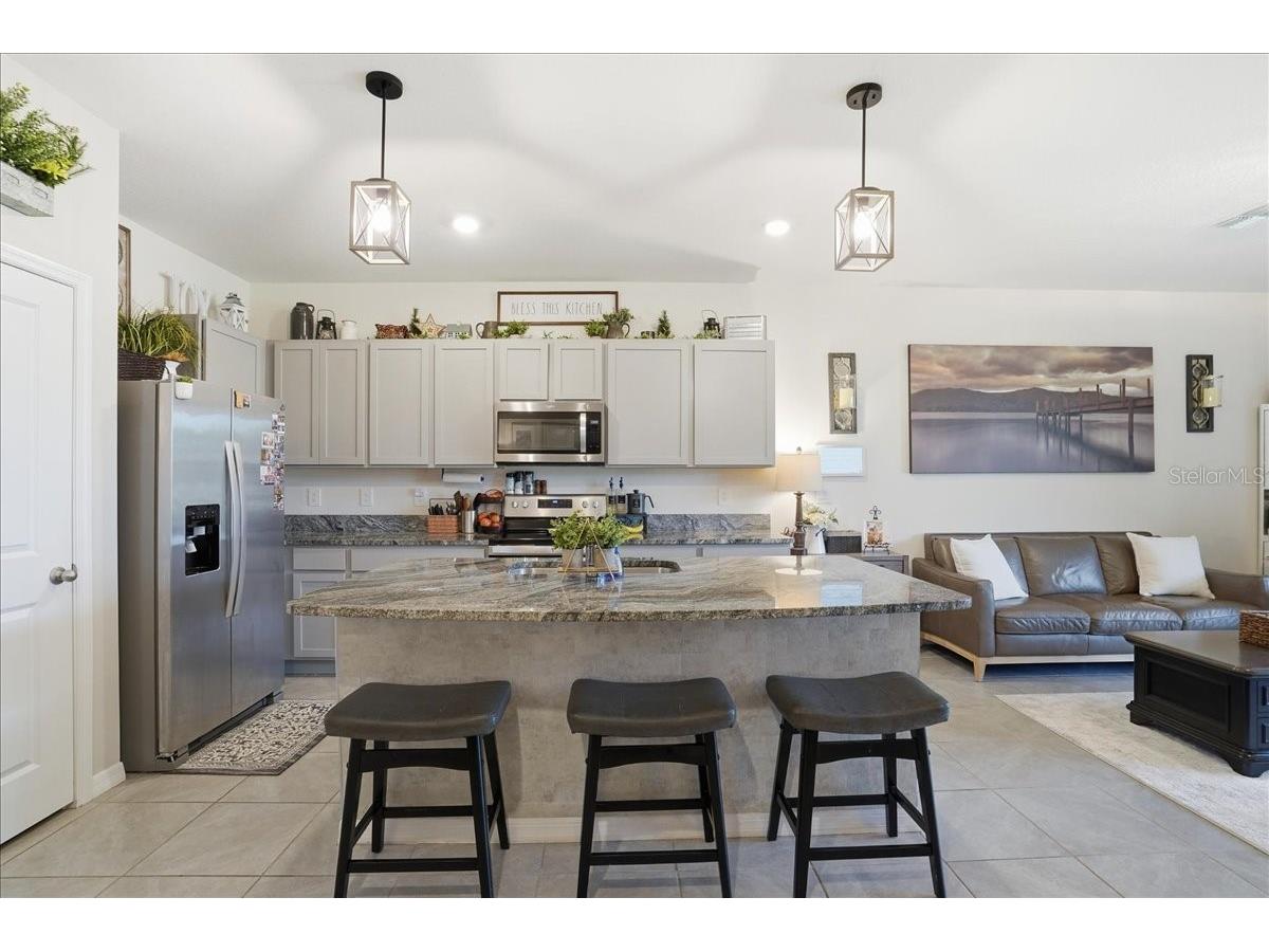 17456 Crescent Moon Loop Bradenton FL 34211 A4687437 image10