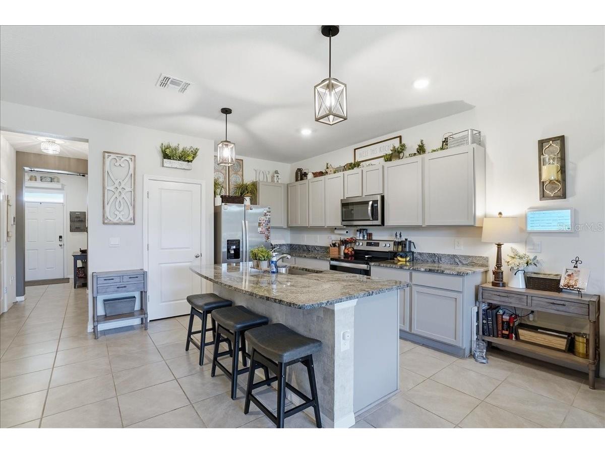 17456 Crescent Moon Loop Bradenton FL 34211 A4687437 image11