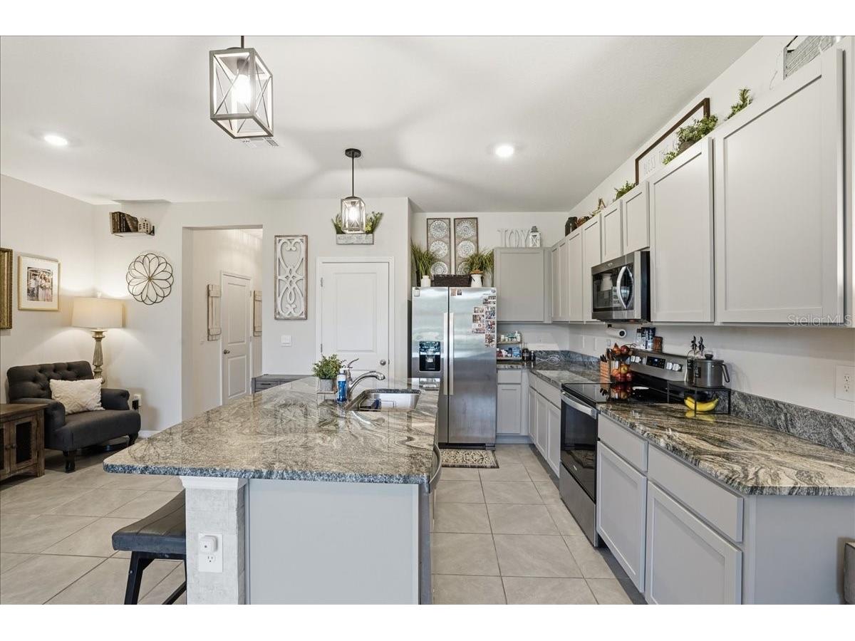 17456 Crescent Moon Loop Bradenton FL 34211 A4687437 image12