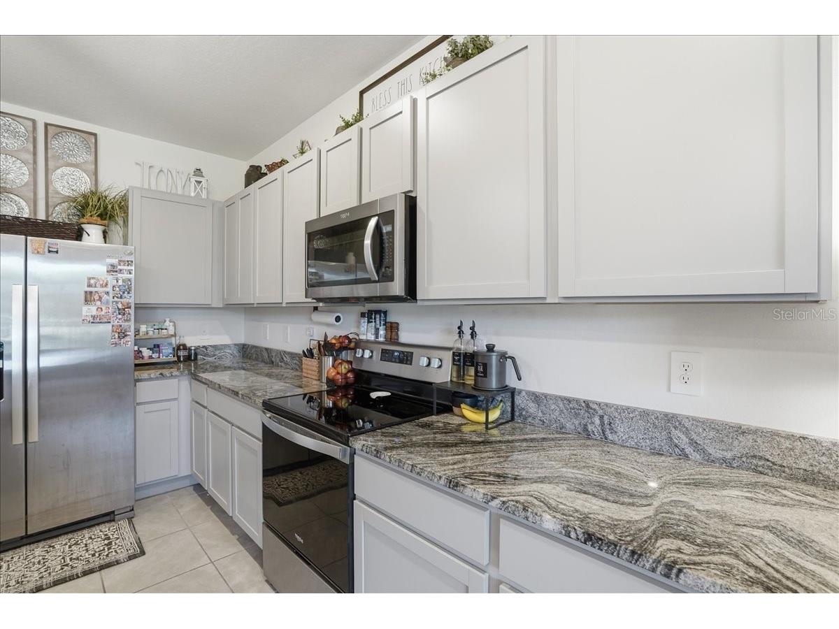 17456 Crescent Moon Loop Bradenton FL 34211 A4687437 image13