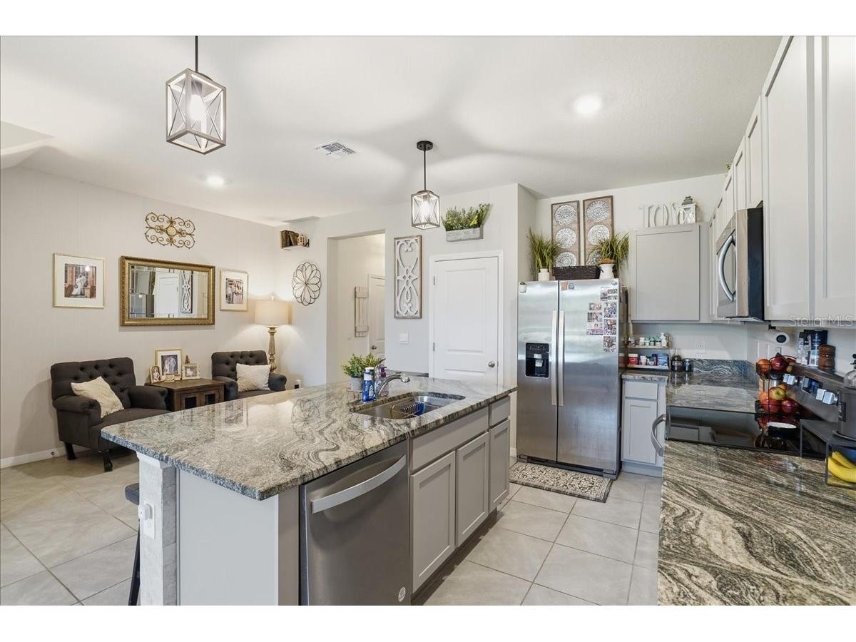 17456 Crescent Moon Loop Bradenton FL 34211 A4687437 image14