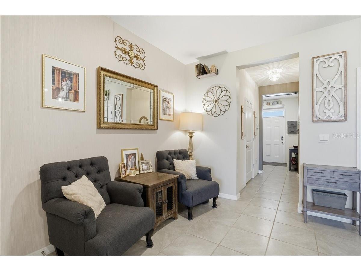 17456 Crescent Moon Loop Bradenton FL 34211 A4687437 image15
