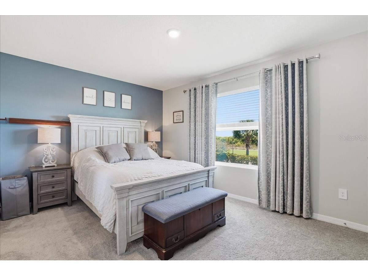17456 Crescent Moon Loop Bradenton FL 34211 A4687437 image16