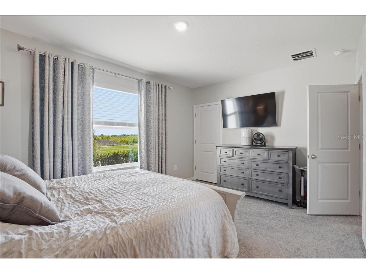 17456 Crescent Moon Loop Bradenton FL 34211 A4687437 image17