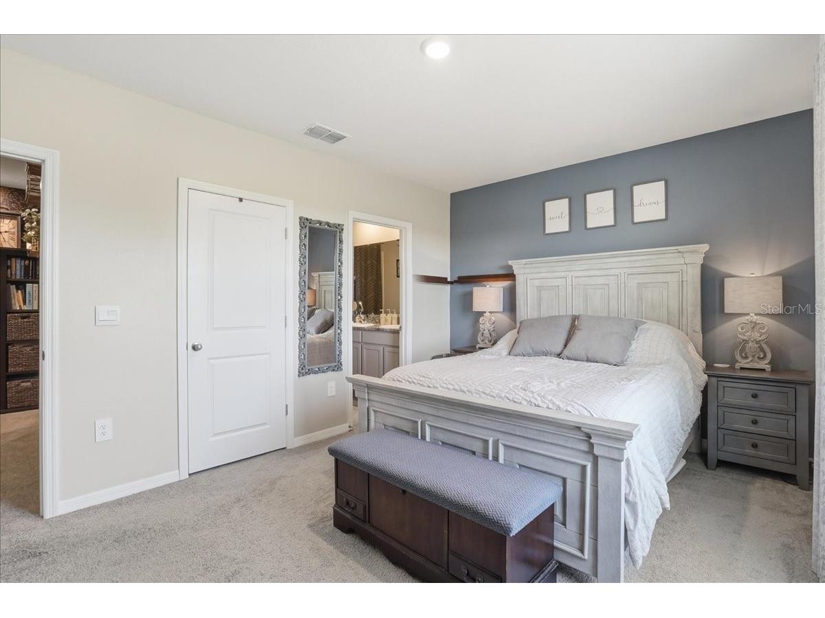 17456 Crescent Moon Loop Bradenton FL 34211 A4687437 image18