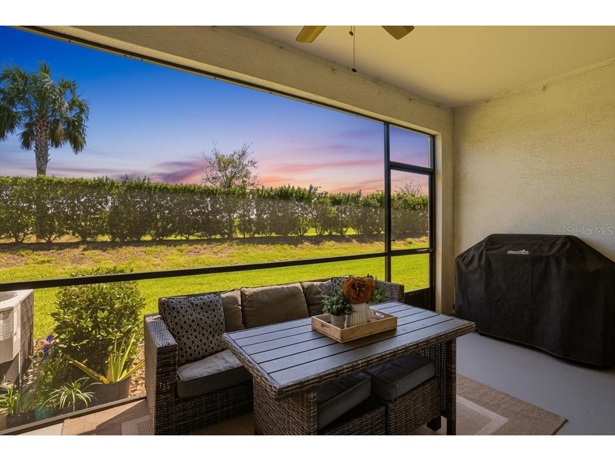 17456 Crescent Moon Loop Bradenton FL 34211 A4687437 image2