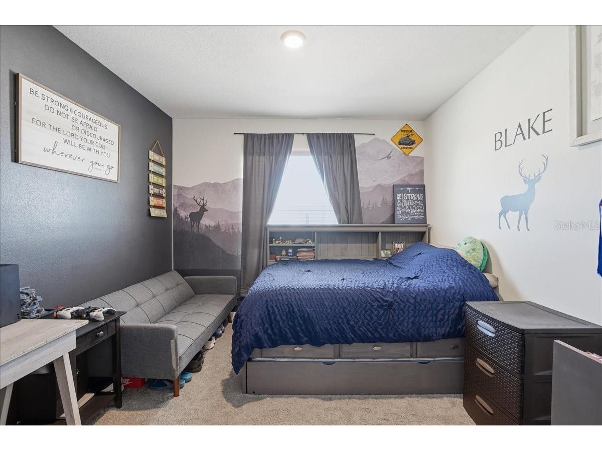 17456 Crescent Moon Loop Bradenton FL 34211 A4687437 image20